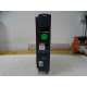Schneider ATV320U30N4B Variatore Di Velocità 3kW - 380...500V 3 Fase Book