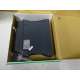 Schneider ATV320U30N4B Variatore Di Velocità 3kW - 380...500V 3 Fase Book