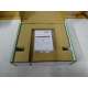 Schneider ATV320U30N4B Variatore Di Velocità 3kW - 380...500V 3 Fase Book