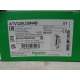 Schneider ATV320U30N4B Variatore Di Velocità 3kW - 380...500V 3 Fase Book