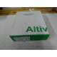 Schneider ATV320U30N4B Variatore Di Velocità 3kW - 380...500V 3 Fase Book