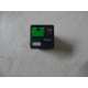RUMF31JD Universal Plug-in Relay  RUM - 3 C/O - 12 V DC - 10 A