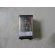 RUMF31JD Universal Plug-in Relay  RUM - 3 C/O - 12 V DC - 10 A