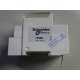 15366 Interruttore Orario Meccanico IH, 24h+7g, 2 Canali (2756/CB3DX)