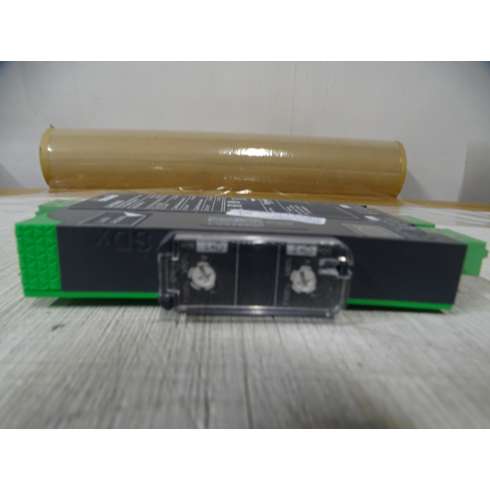 Schneider LV426900 Modulo SDX-ELCB