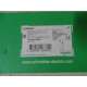 Schneider LV426900 Modulo SDX-ELCB