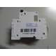 Schneider A9N61537 Interruttore Magnetotermico C60H-DC 2P 40A Fotovoltaico