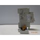 19452 Blocco Differenziale Uscita a Valle 3P+N-C25-30mA-A (ARM 7/4)