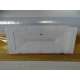 Lampada d'Emergenza SCHNEIDER OVA38376  EasyLed 11 Watt 240 lm.