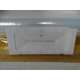 Lampada d'Emergenza SCHNEIDER OVA38363  EasyLed 170 lm