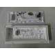 Lampada d'Emergenza SCHNEIDER OVA38376  EasyLed 11 Watt 240 lm.