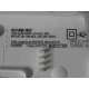 Lampada d'Emergenza SCHNEIDER OVA38376  EasyLed 11 Watt 240 lm.