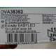 Lampada d'Emergenza SCHNEIDER OVA38376  EasyLed 11 Watt 240 lm.