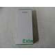 Lampada d'Emergenza SCHNEIDER OVA38376  EasyLed 11 Watt 240 lm.