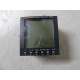 50918 BA Powwrlogic System PM500 Merlin Gerin