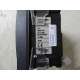 SCHNEIDER 50981 BA Powerlogic System PM500 Merlin Gerin