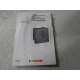 50918 BA Powwrlogic System PM500 Merlin Gerin