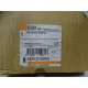 50918 BA Powwrlogic System PM500 Merlin Gerin