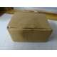50918 BA Powwrlogic System PM500 Merlin Gerin