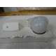 MTN564319 Schneider Rilevatore Di Movimento Argus 300