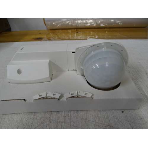 MTN564319 Schneider Rilevatore Di Movimento Argus 300