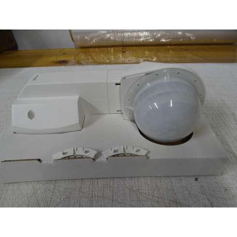 MTN564319 Schneider Rilevatore Di Movimento Argus 300