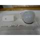 MTN564319 Schneider Rilevatore Di Movimento Argus 300