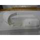 MTN564319 Schneider Rilevatore Di Movimento Argus 300