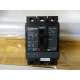 Schneider NHGF36015TW PowerPact Interruttore Automatico 15A  3P