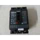 Schneider NHGF36015TW PowerPact Interruttore Automatico 15A  3P