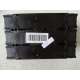 Schneider NHGF36015TW PowerPact Interruttore Automatico 15A  3P