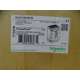 Schneider NHGF36015TW PowerPact Interruttore Automatico 15A  3P