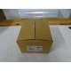 Schneider NHGF36015TW PowerPact Interruttore Automatico 15A  3P