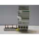 19457  Blocco Differenziale Uscita a Valle 3P+N-C40-300mA-A (ARM 7/4)