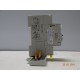 19457  Blocco Differenziale Uscita a Valle 3P+N-C40-300mA-A (ARM 7/4)