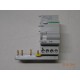 19457  Blocco Differenziale Uscita a Valle 3P+N-C40-300mA-A (ARM 7/4)