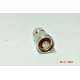 2 Connettori AF HD N-J7  50 Ohm N maschio volante RG-8/U-RG-213/U RG-11/U RG-165/U
