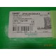 19457  Blocco Differenziale Uscita a Valle 3P+N-C40-300mA-A (ARM 7/4)