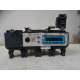 Schneider LV432112 Sganciatore - Micrologic 6.3 E - 400 A - 4 poli 4d