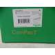 Schneider LV432112 Sganciatore - Micrologic 6.3 E - 400 A - 4 poli 4d