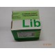 19276 SCHNEIDER LIBRIO Interruttore Magnetotermico Differenziale 1P+N-C10-30mA-AC (ARM 7/4)