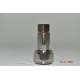 2 Connettori Trigiant NM-6 N-Maschio per cavo Cellflex da 1/4"