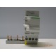 19276 SCHNEIDER LIBRIO Interruttore Magnetotermico Differenziale 1P+N-C10-30mA-AC (ARM 7/4)