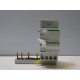 19276 SCHNEIDER LIBRIO Interruttore Magnetotermico Differenziale 1P+N-C10-30mA-AC (ARM 7/4)