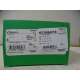 MTN564319 Schneider Rilevatore Di Movimento Argus 300