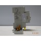 19447 Blocco Differenziale Uscita a Valle 3P+N-C40-300mA-AC  (ARM 7/4)