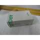 MTN564319 Schneider Rilevatore Di Movimento Argus 300