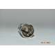 3 PEZZI CONNETTORE COASSIALE N-MASCHIO PER CAVO CELLFLEX DA 1/2" 50 OHM