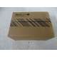 Schneider LEEBMTECH3G Modem 3G Mutitech MTR-H5-B07