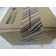 Schneider LEEBMTECH3G Modem 3G Mutitech MTR-H5-B07